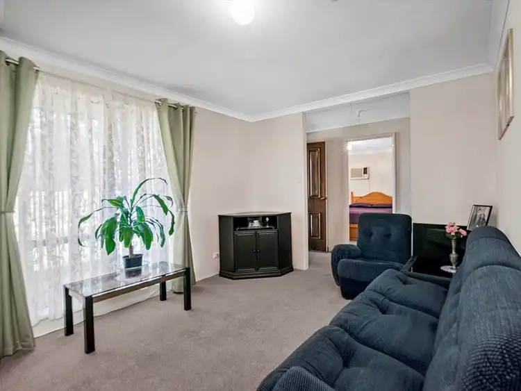 Fourth view of Homely house listing, 55 Bonamia Road, Utakarra WA 6530
