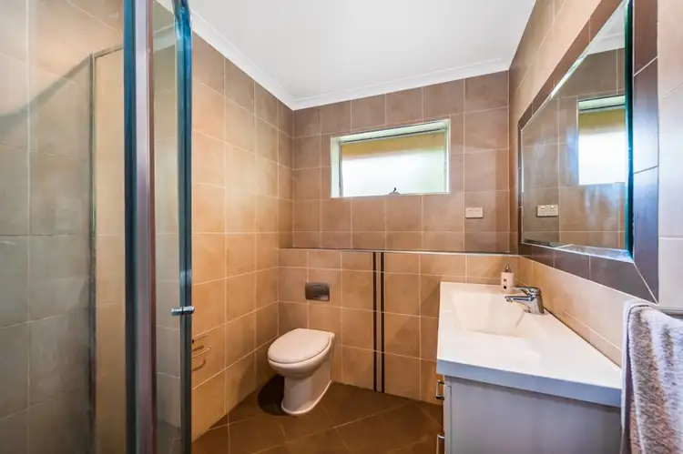 Seventh view of Homely apartment listing, 11/18 Meriton Street, Gladesville NSW 2111