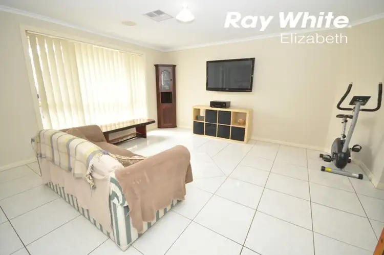 Seventh view of Homely house listing, 9 Ellada Court, Munno Para West SA 5115