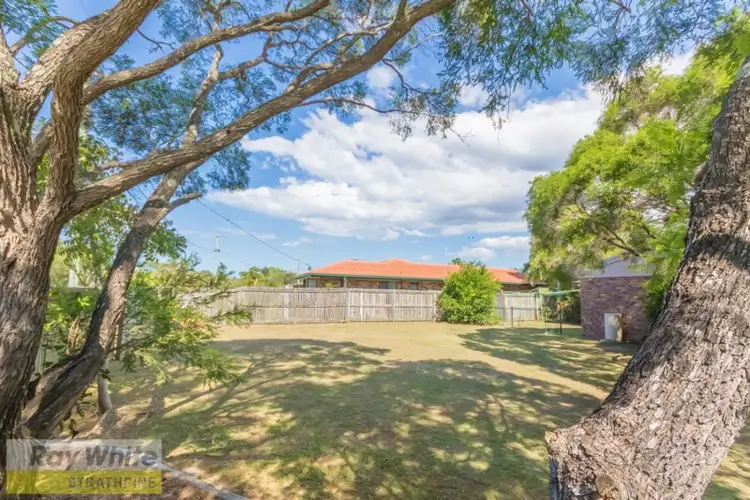 1 Sunderland Drive, Bray Park QLD 4500
