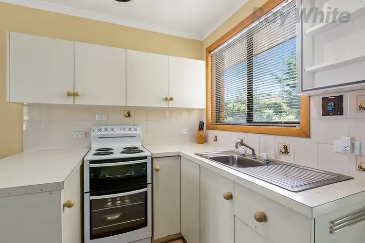 Sixth view of Homely unit listing, 401 Village Drive, Kingston TAS 7050