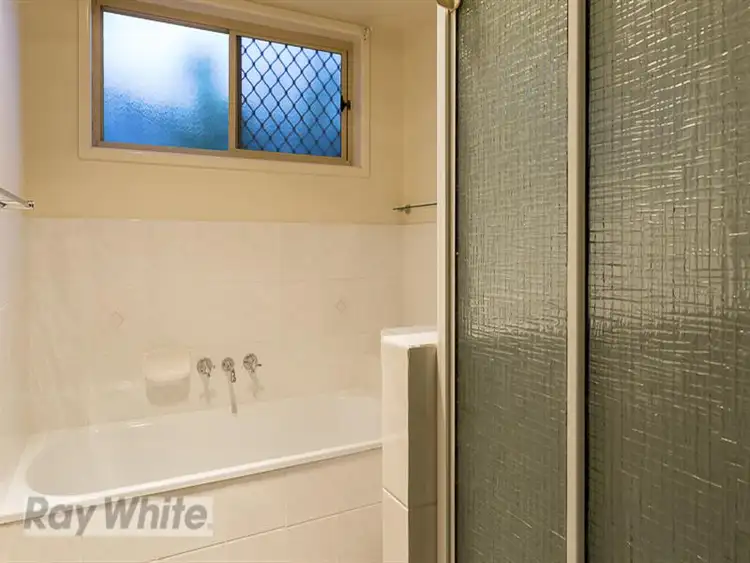 Seventh view of Homely house listing, 193 Cane Street, Redland Bay QLD 4165