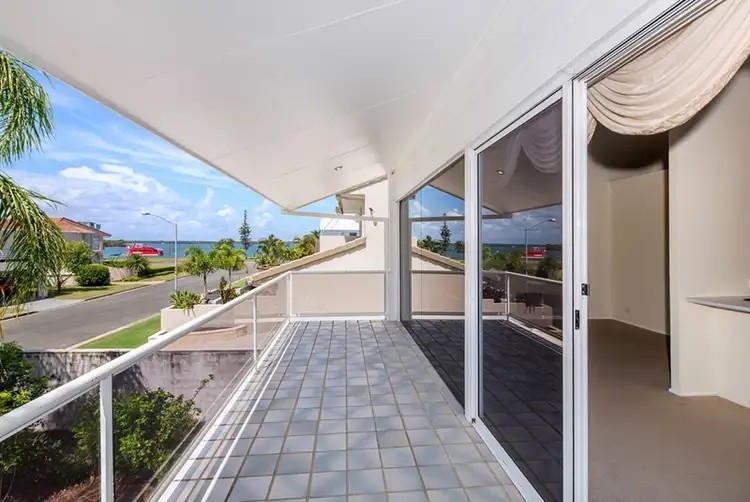 Fourth view of Homely house listing, 10 Van Diemen Place, Hollywell QLD 4216