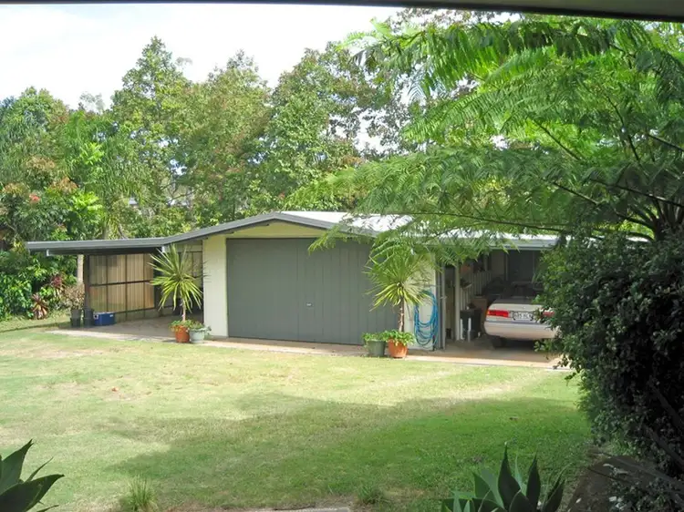 Fourth view of Homely house listing, Address available on request