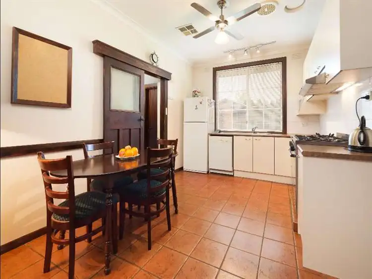 Seventh view of Homely house listing, 424 Hovell Street, Albury NSW 2640