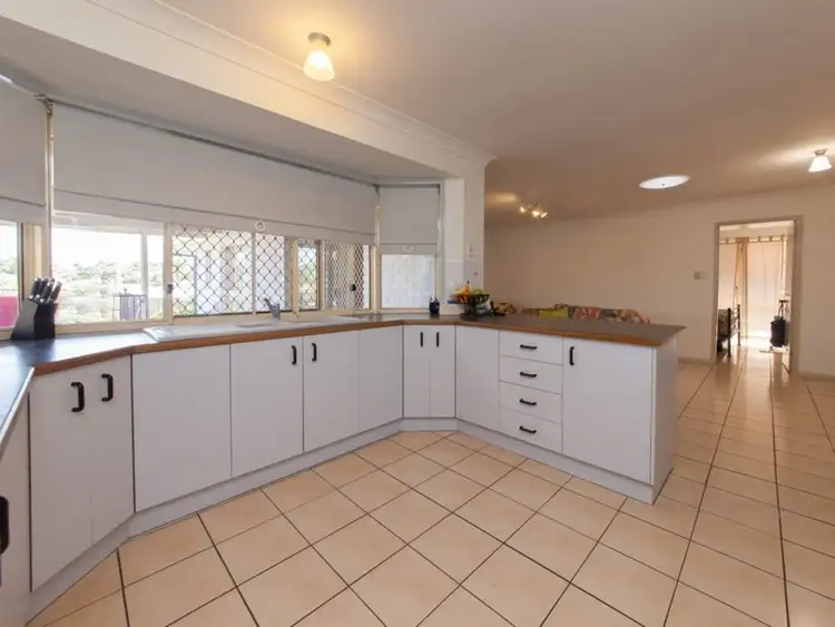 Fourth view of Homely house listing, 317 Wondall Road, Wynnum West QLD 4178