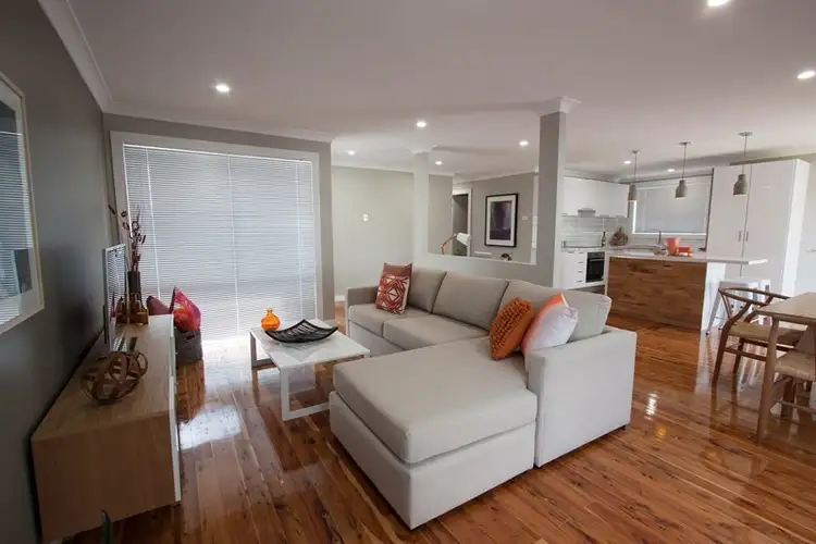 Second view of Homely house listing, Address available on request