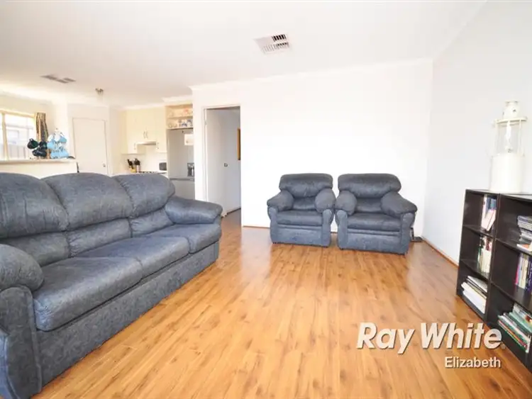 Third view of Homely house listing, 7 Cork Avenue, Andrews Farm SA 5114