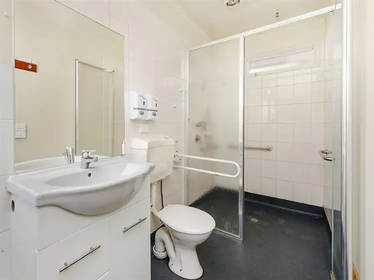 Fourth view of Homely house listing, 15 Dalgety Street, Preston VIC 3072