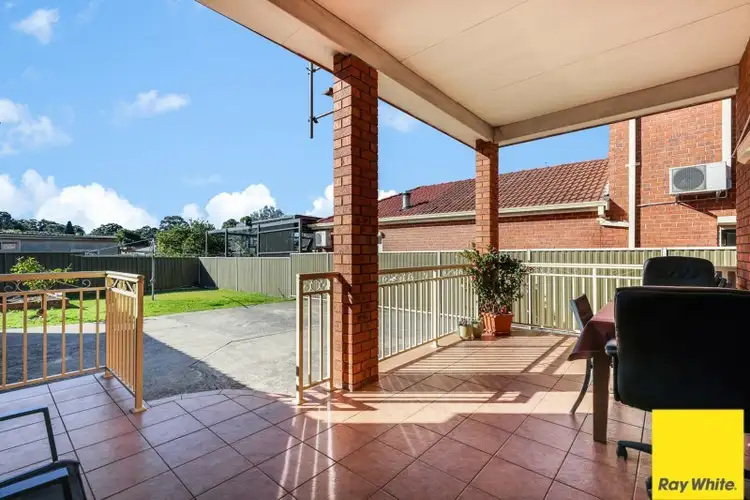 Seventh view of Homely house listing, 73 Wattle Street, Punchbowl NSW 2196