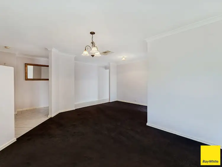 Sixth view of Homely house listing, 18 Madden Place, Huntingdale WA 6110
