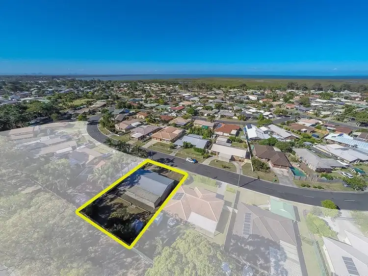 Third view of Homely house listing, 20 Sirene Crescent, Deception Bay QLD 4508