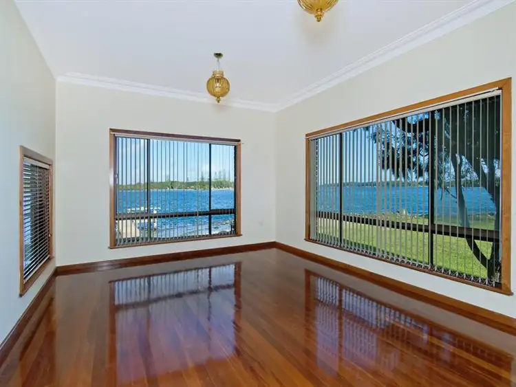 Third view of Homely house listing, 30 Northshore Drive, Port Macquarie NSW 2444