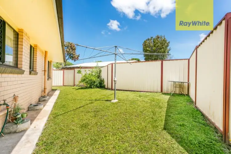 Seventh view of Homely unit listing, 9/3 Southgate Drive, Woodridge QLD 4114