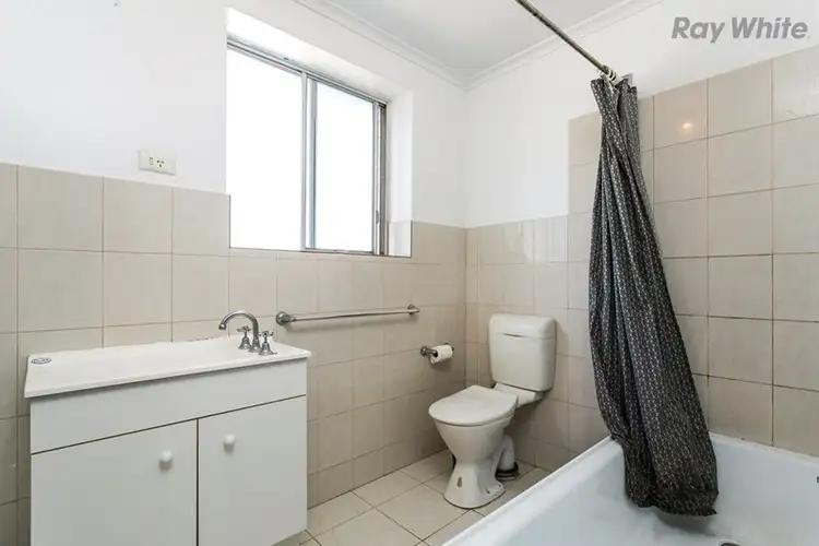 Seventh view of Homely unit listing, 5/450 South Road, Marleston SA 5033