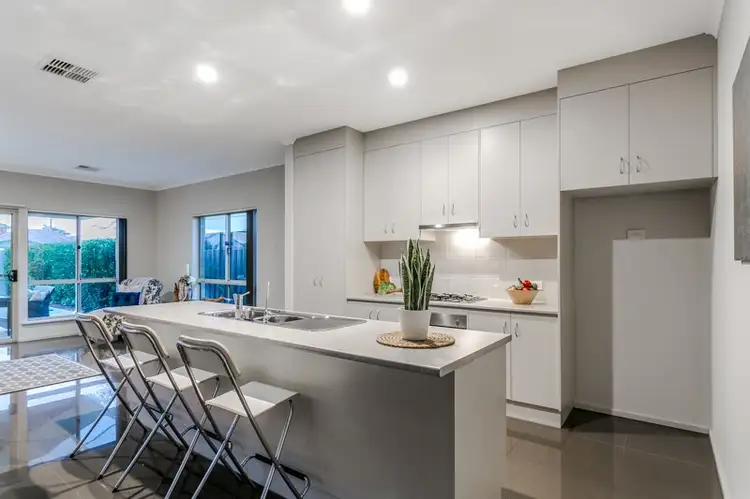 Seventh view of Homely house listing, 48 Gliddon Street, Rosewater SA 5013