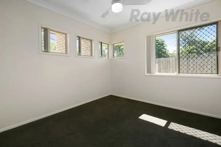 Seventh view of Homely house listing, 45 McGarry Street, Eight Mile Plains QLD 4113