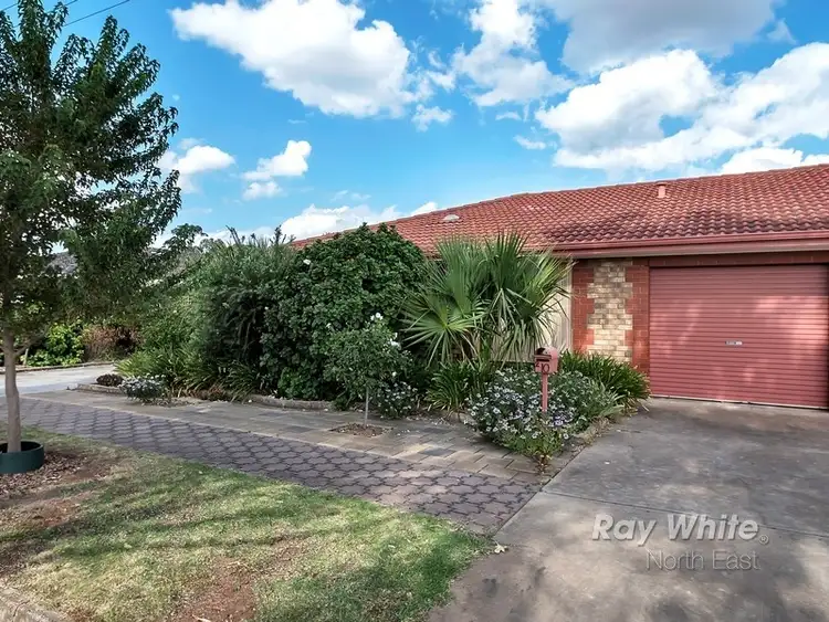 Third view of Homely house listing, 2/10 Margaret Avenue, Salisbury SA 5108