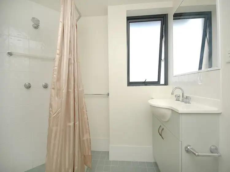 Fifth view of Homely apartment listing, 1213/104 Margaret Street, Brisbane QLD 4000