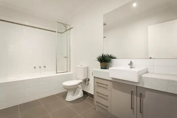 Seventh view of Homely unit listing, 5/8 John Street, Oak Park VIC 3046