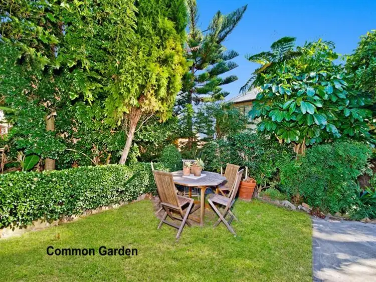 Sixth view of Homely apartment listing, 1/290 Old South Head Road, Watsons Bay NSW 2030