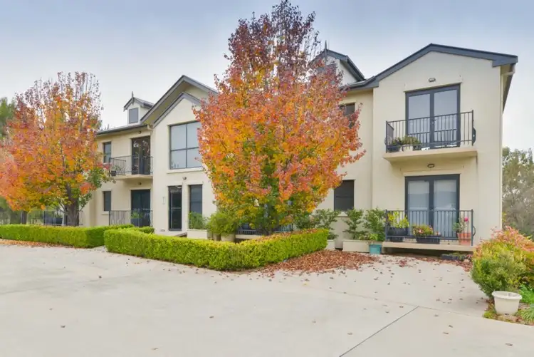 Second view of Homely unit listing, 14 165 - 179 Peel Street, Tamworth NSW 2340