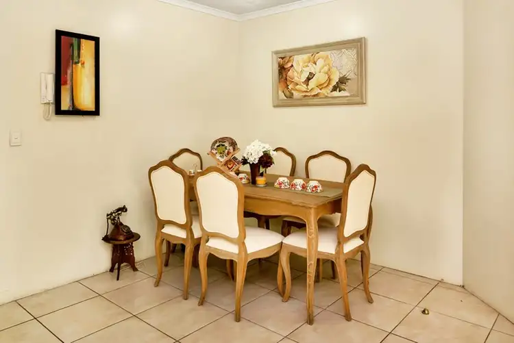 Seventh view of Homely unit listing, Address available on request