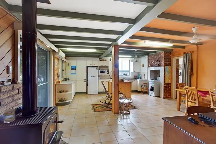 Sixth view of Homely house listing, 73 Hooke Street, Dungog NSW 2420