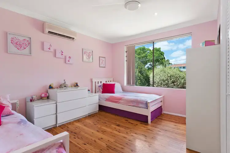 Sixth view of Homely house listing, 33 Castle Circuit, Westleigh NSW 2120