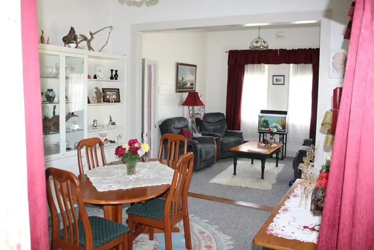 Fourth view of Homely house listing, 317 Grafton, Glen Innes NSW 2370