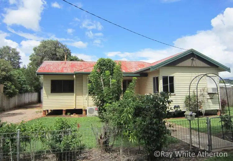 Main view of Homely house listing, Address available on request