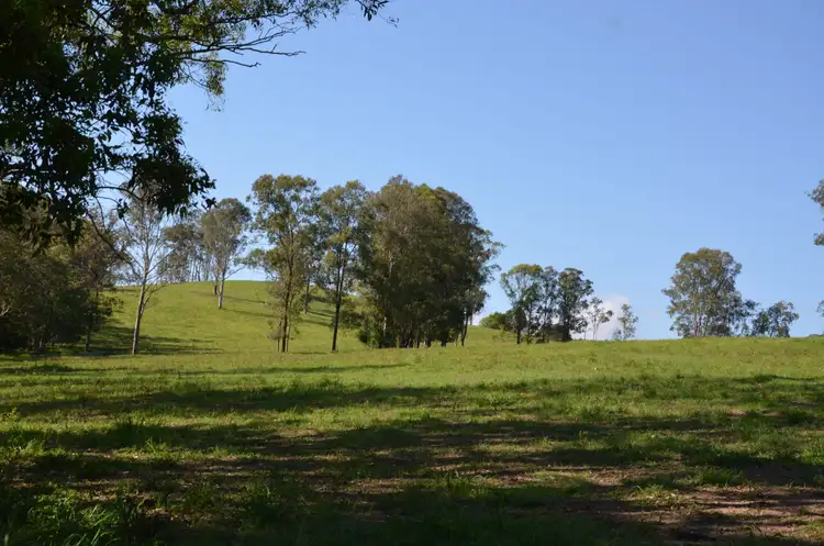 Seventh view of Homely rural property listing, 2598 Eumundi Kenilworth Road, Kenilworth QLD 4574
