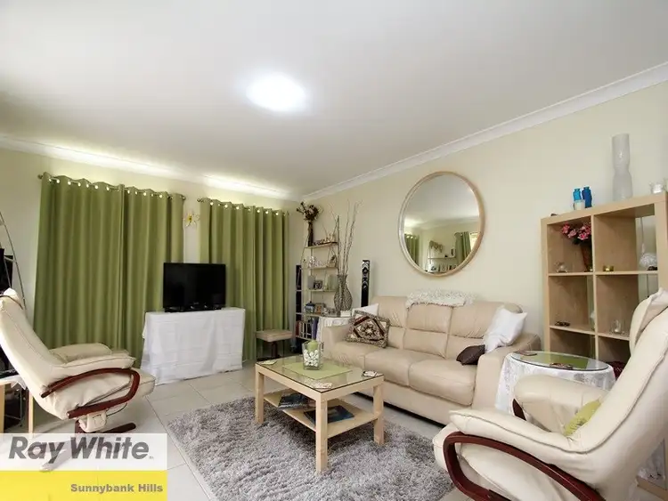 Second view of Homely house listing, 48 Keats Street, Sunnybank QLD 4109