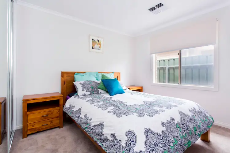 Seventh view of Homely house listing, 53 Brooklyn Drive, Hallett Cove SA 5158