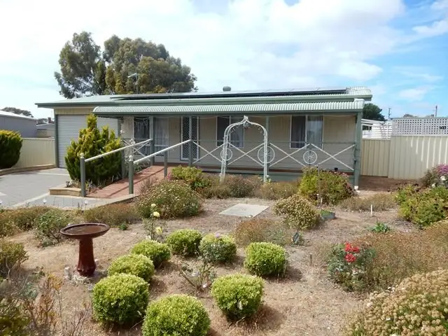 Second view of Homely house listing, 17 Burford Avenue, Ardrossan SA 5571