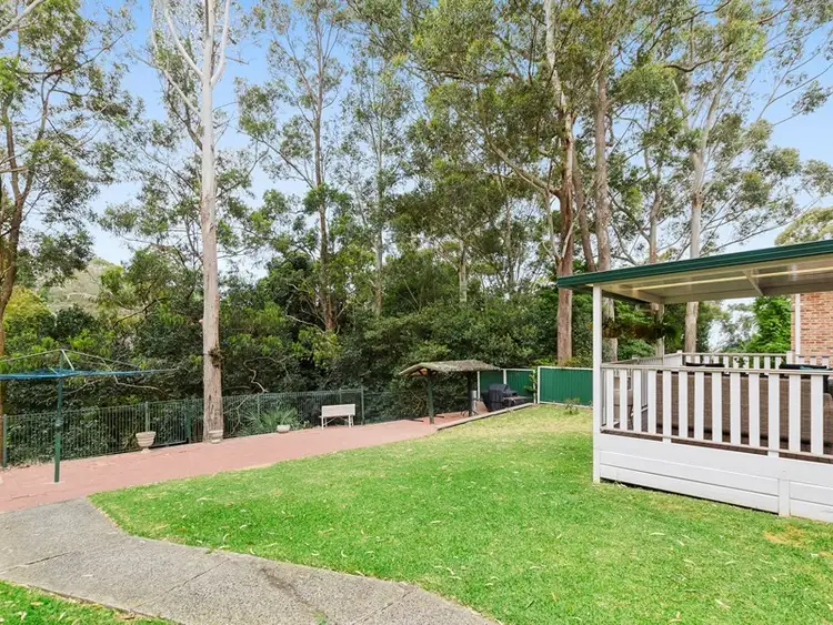 Fourth view of Homely house listing, 87 Popes Road, Woonona NSW 2517