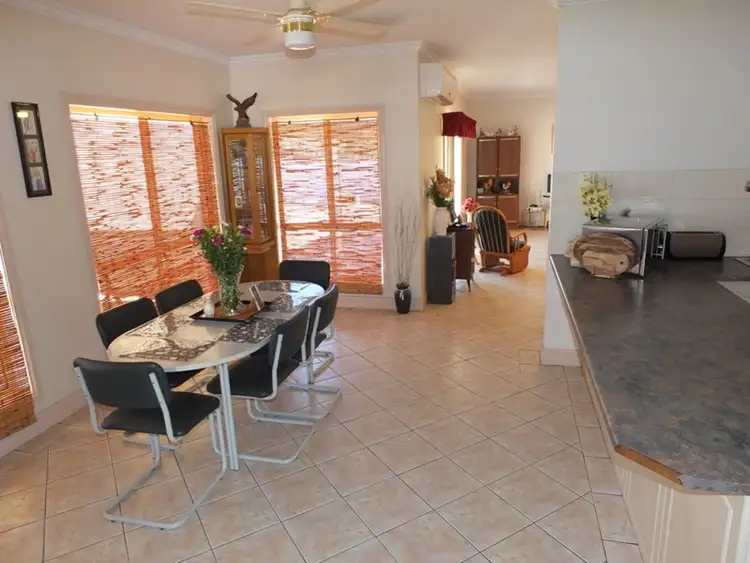 Sixth view of Homely house listing, 47 Hawke Road, Kadina SA 5554