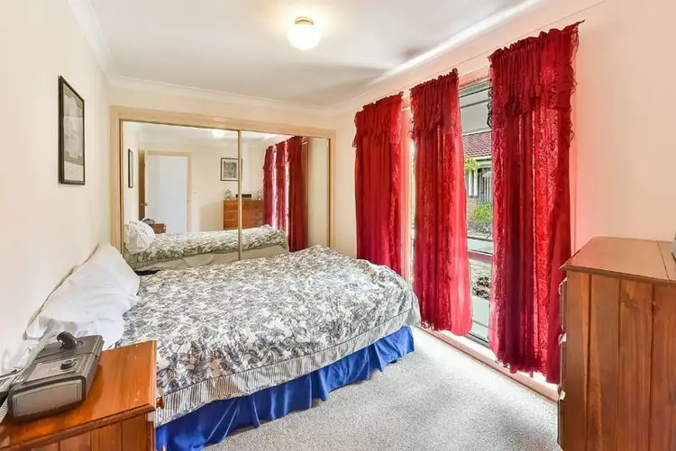 Sixth view of Homely villa listing, 3/17 Pritchard Road, Macquarie Fields NSW 2564