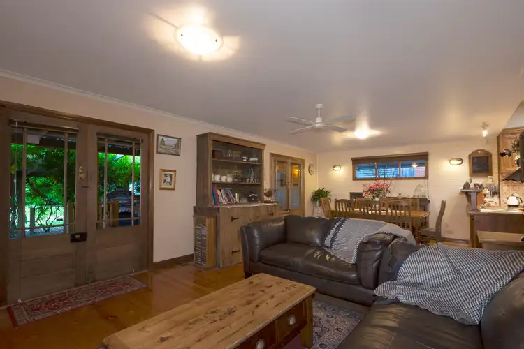 Sixth view of Homely house listing, 6 Rae Avenue, Edithvale VIC 3196