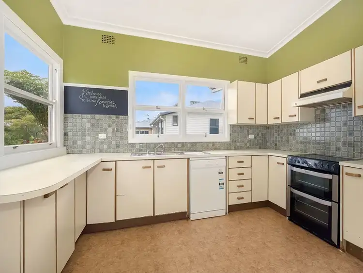 Second view of Homely house listing, 668 Ballina Road, Goonellabah NSW 2480