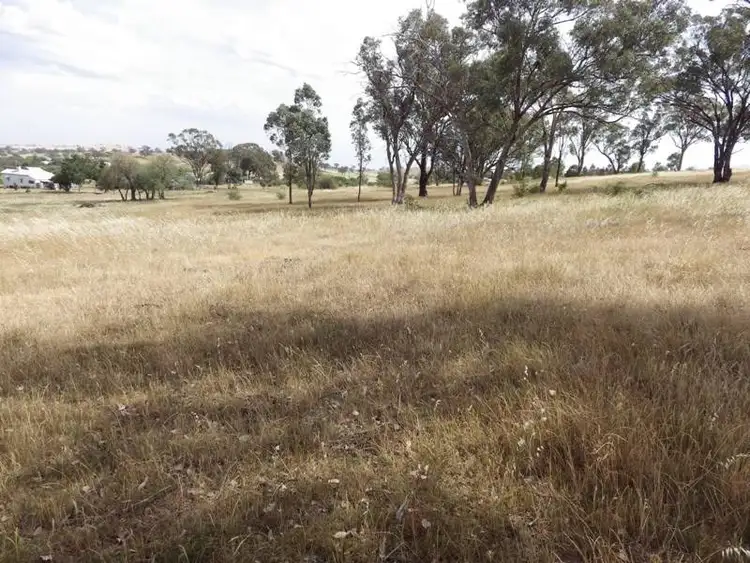 Third view of Homely rural property listing, Address available on request