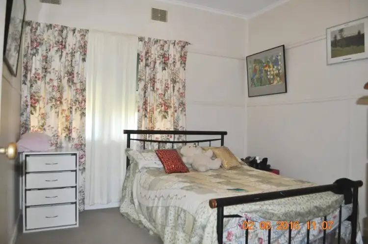 Fifth view of Homely house listing, 5 Wall Avenue, Cootamundra NSW 2590