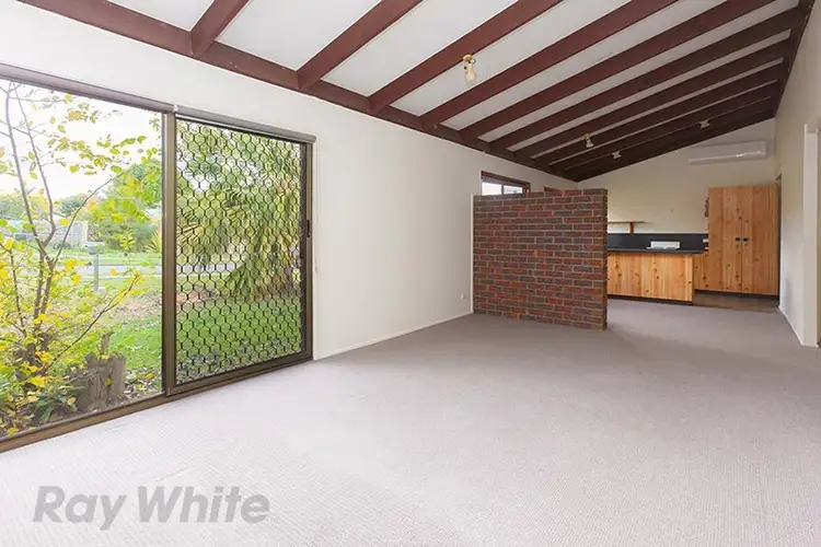 Seventh view of Homely house listing, 11 Sturt Drive, Redbank Plains QLD 4301