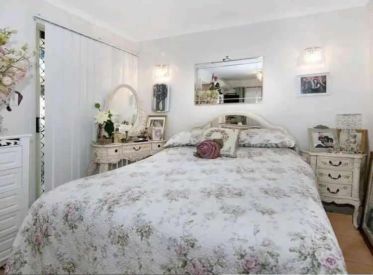 Sixth view of Homely house listing, 4 Swallow Street, Eagleby QLD 4207