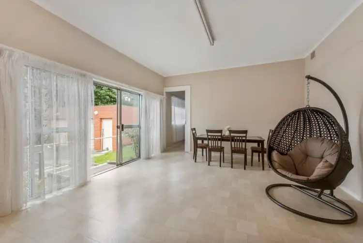Third view of Homely house listing, 38 Grandview Avenue, Dandenong VIC 3175