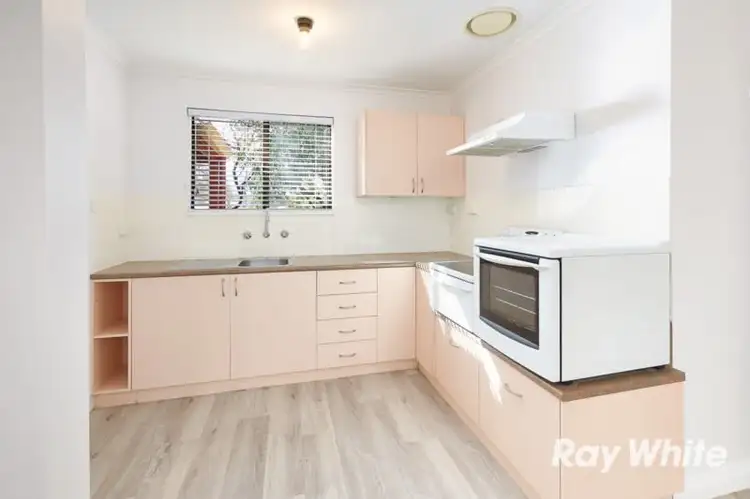 Fifth view of Homely house listing, 5/5 Chapman Crescent, Mount Barker SA 5251