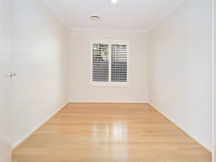 Seventh view of Homely house listing, 29 Hamilton Avenue, Hendra QLD 4011