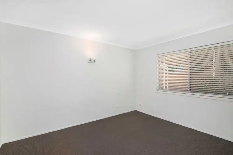 Seventh view of Homely unit listing, 2/496 Coolangatta Road, Tugun QLD 4224