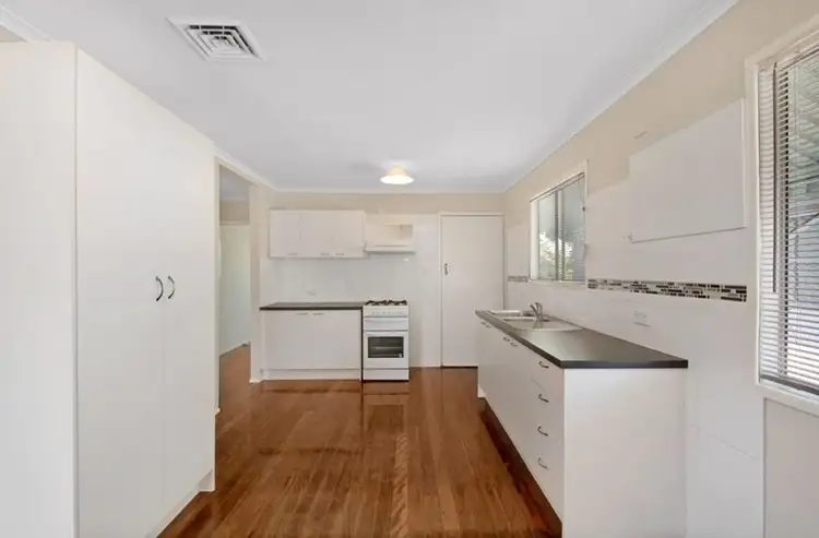 Third view of Homely house listing, 88 Windsor Place, Deception Bay QLD 4508