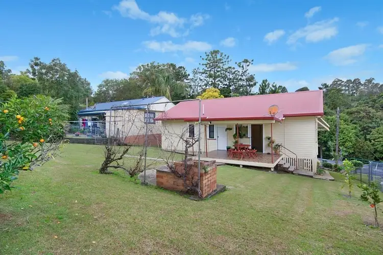 Fifth view of Homely house listing, 48 Rotary Drive, Lismore NSW 2480